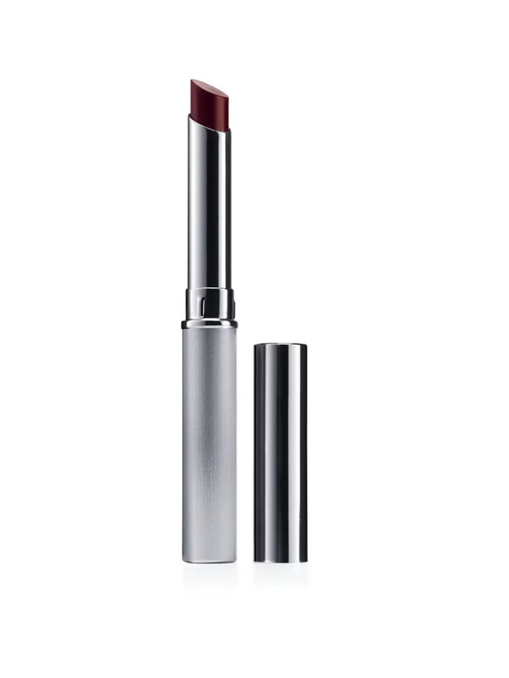 Clinique Black Honey Almost Lipstick - 0.6 oz regular size - new without box
